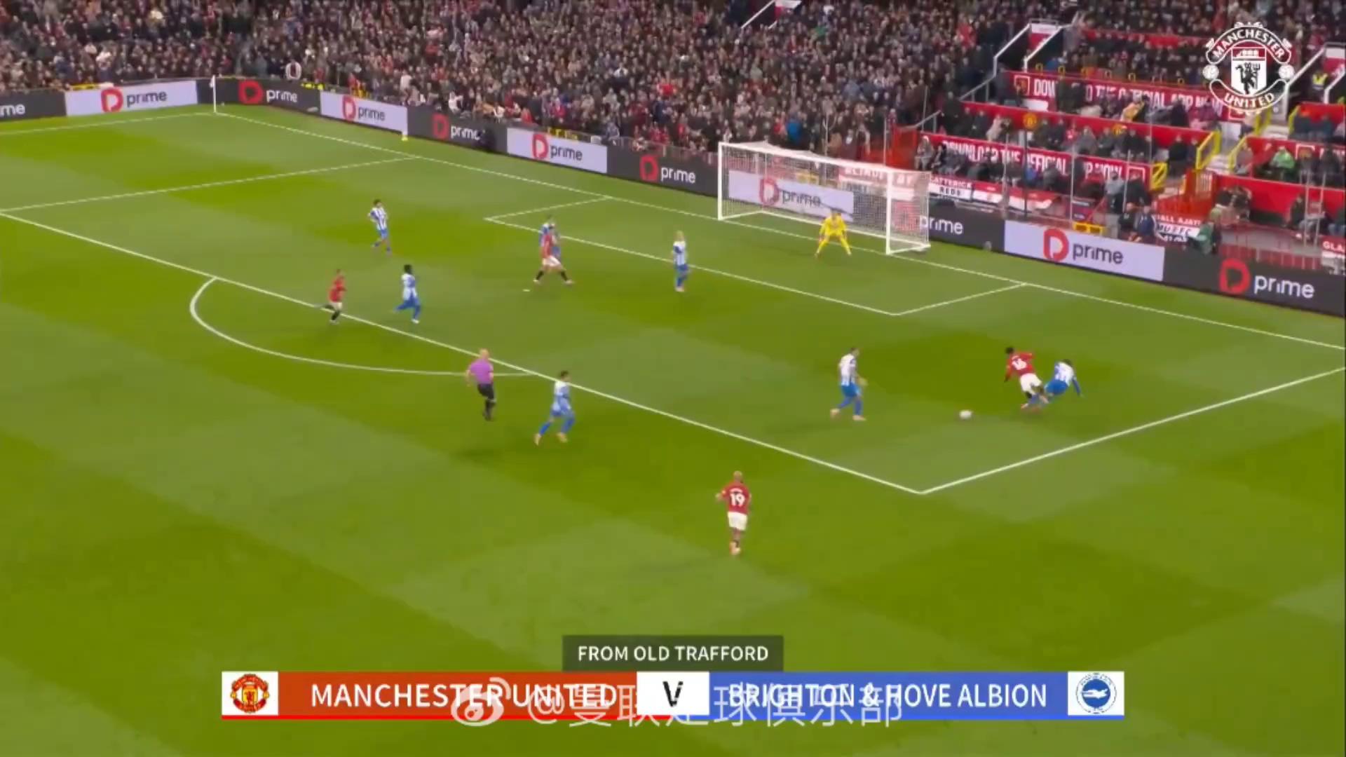 德甲最新榜单赛程积分