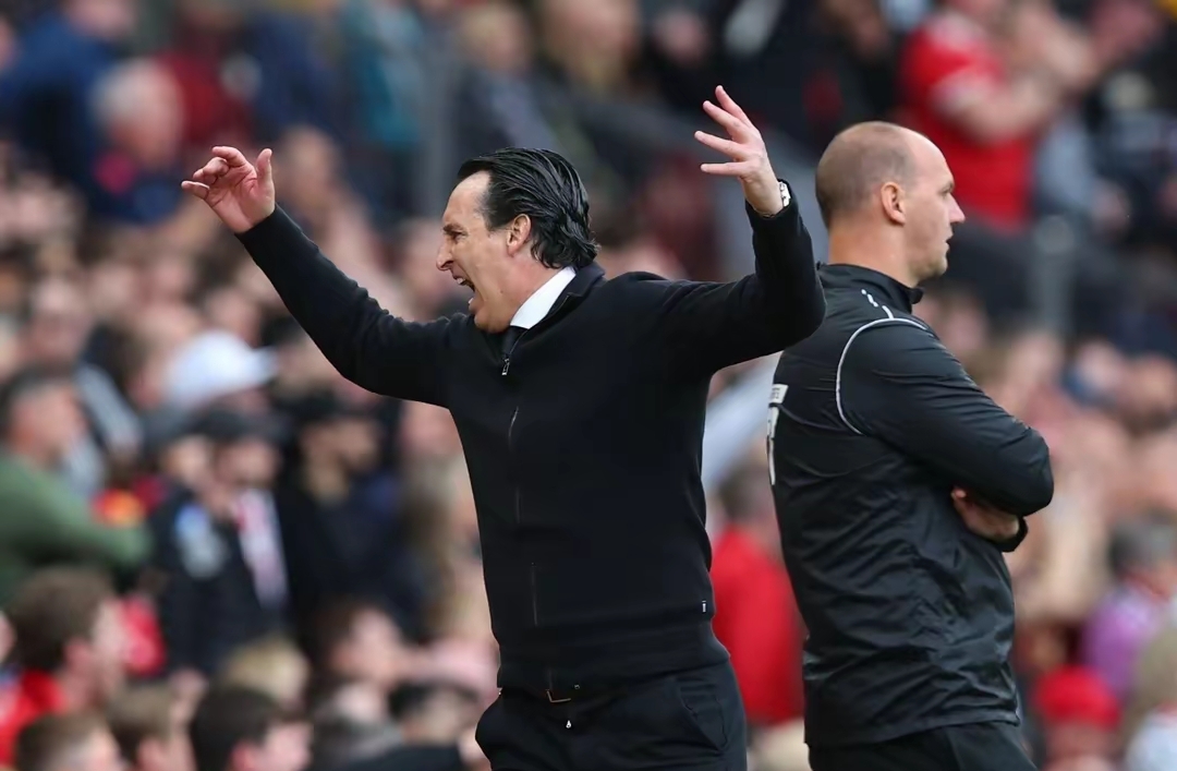 德甲最新榜单赛程积分