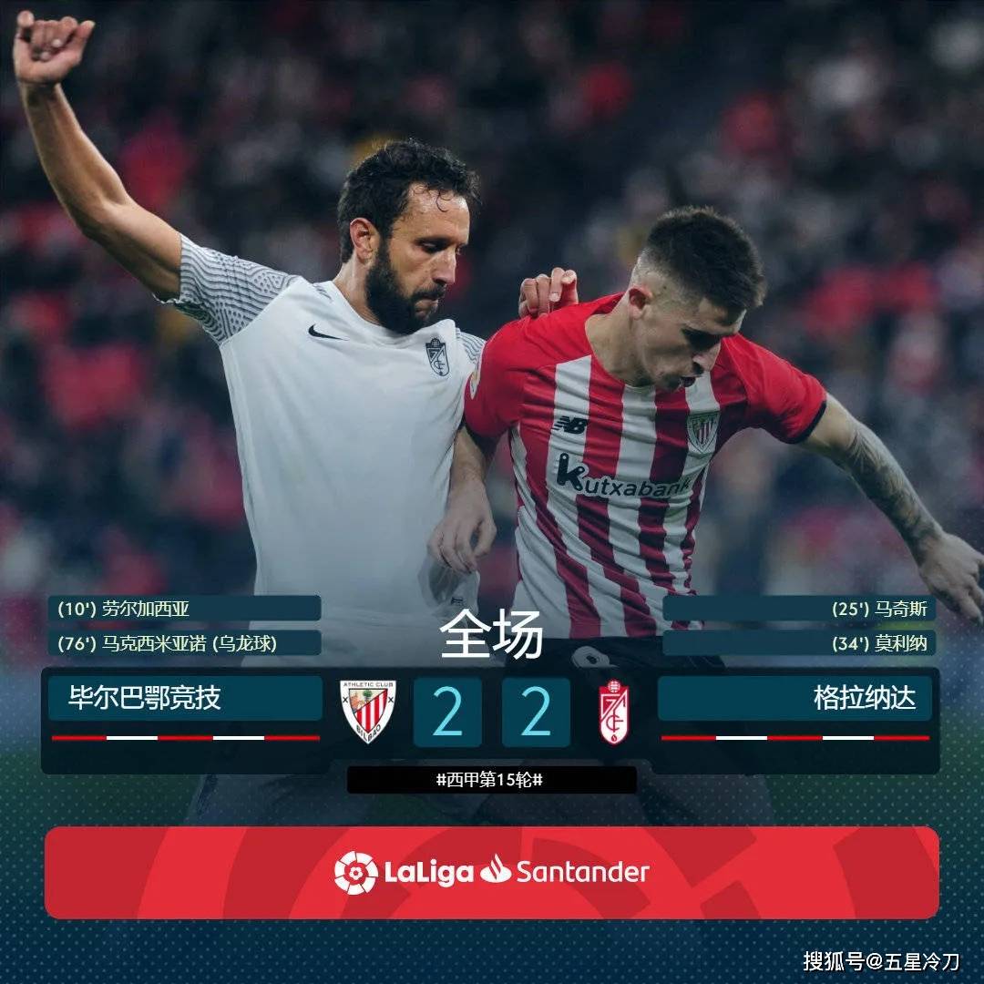 开云体育娱乐 -西雅图和俄克拉荷马