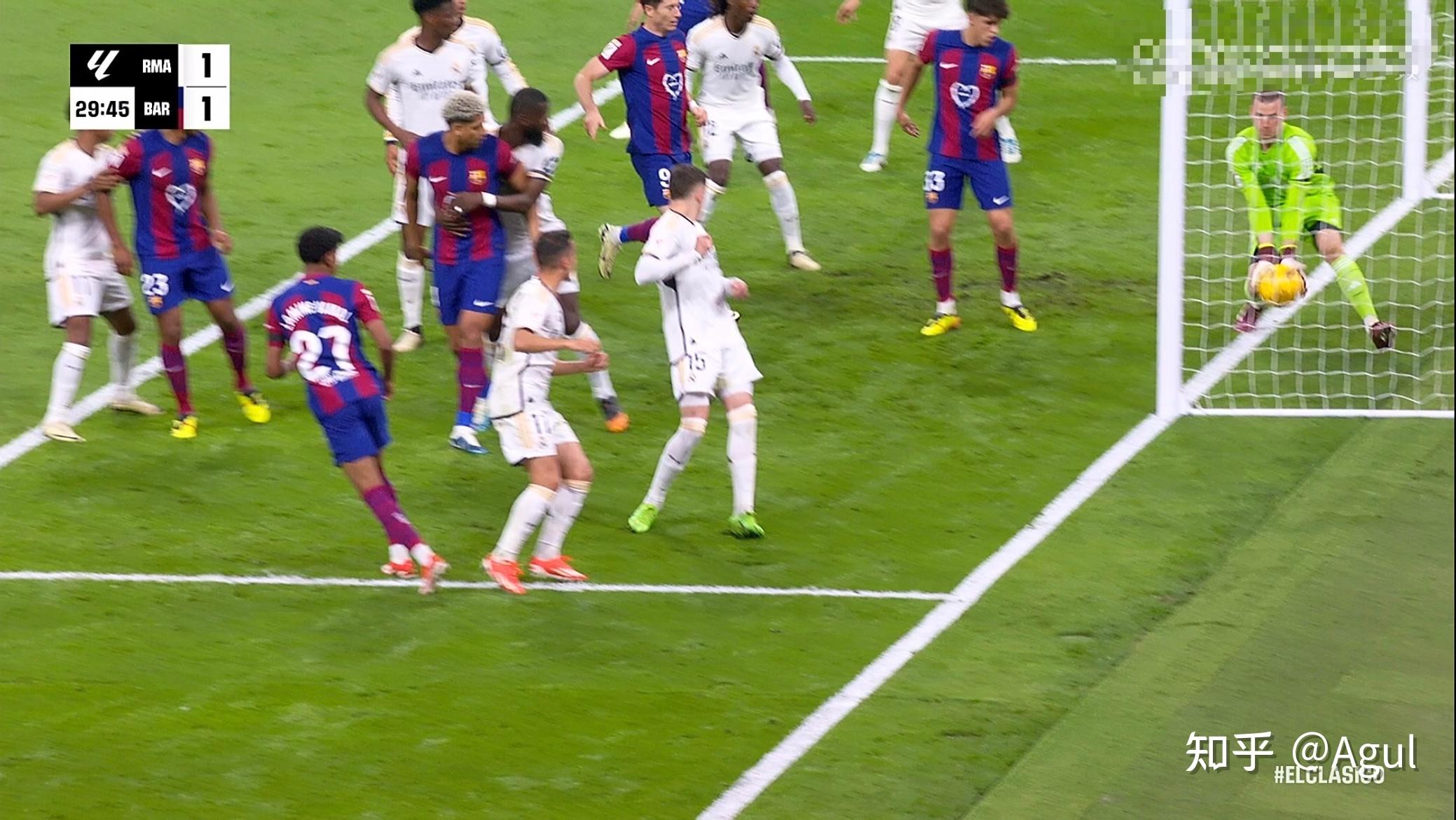 西雅图和俄克拉荷马