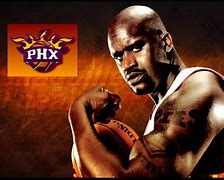 开云app -契税法正式实施法定税率并未改变