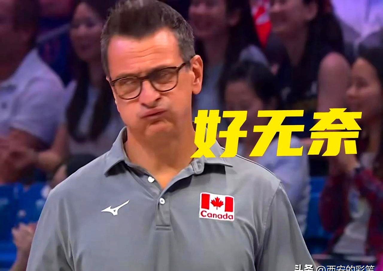 开云app -赛后体能课后，里尔伤情更新备战德国杯，压力陡增，细节决定成败的简单介绍