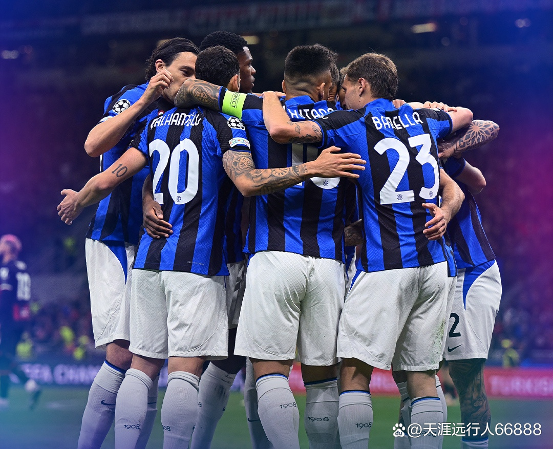 开云体育 -尤文欧冠两连胜