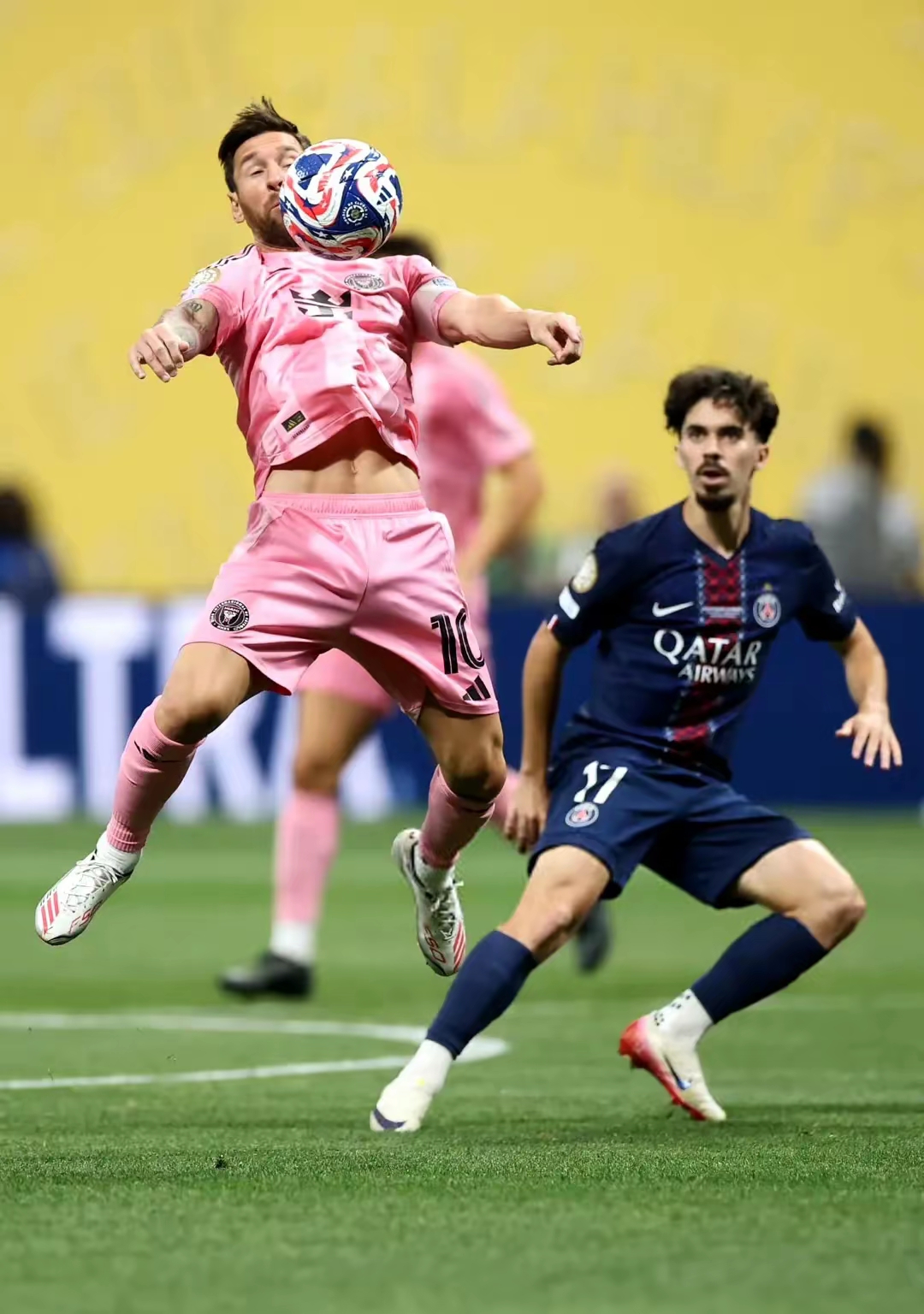 开云体育娱乐 -毕尔巴鄂竞技vs巴塞罗那比赛分析