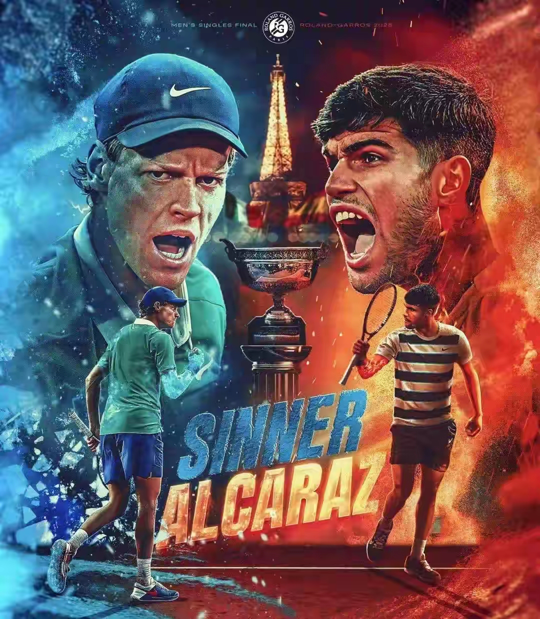 毕尔巴鄂竞技vs巴塞罗那比赛分析