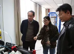 开云体育平台 -足球临场升盘说明什么