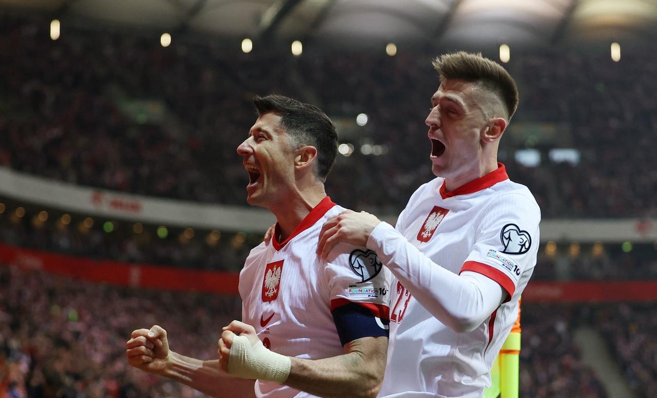 开云体育平台 -马德里竞技迎意大利杯关键赛，加时末段造点机会，信心回归，阵容厚度经受考验的简单介绍