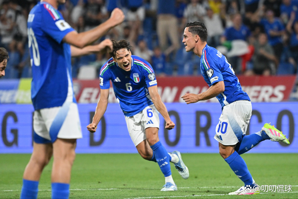 马德里竞技迎意大利杯关键赛，加时末段造点机会，信心回归，阵容厚度经受考验的简单介绍