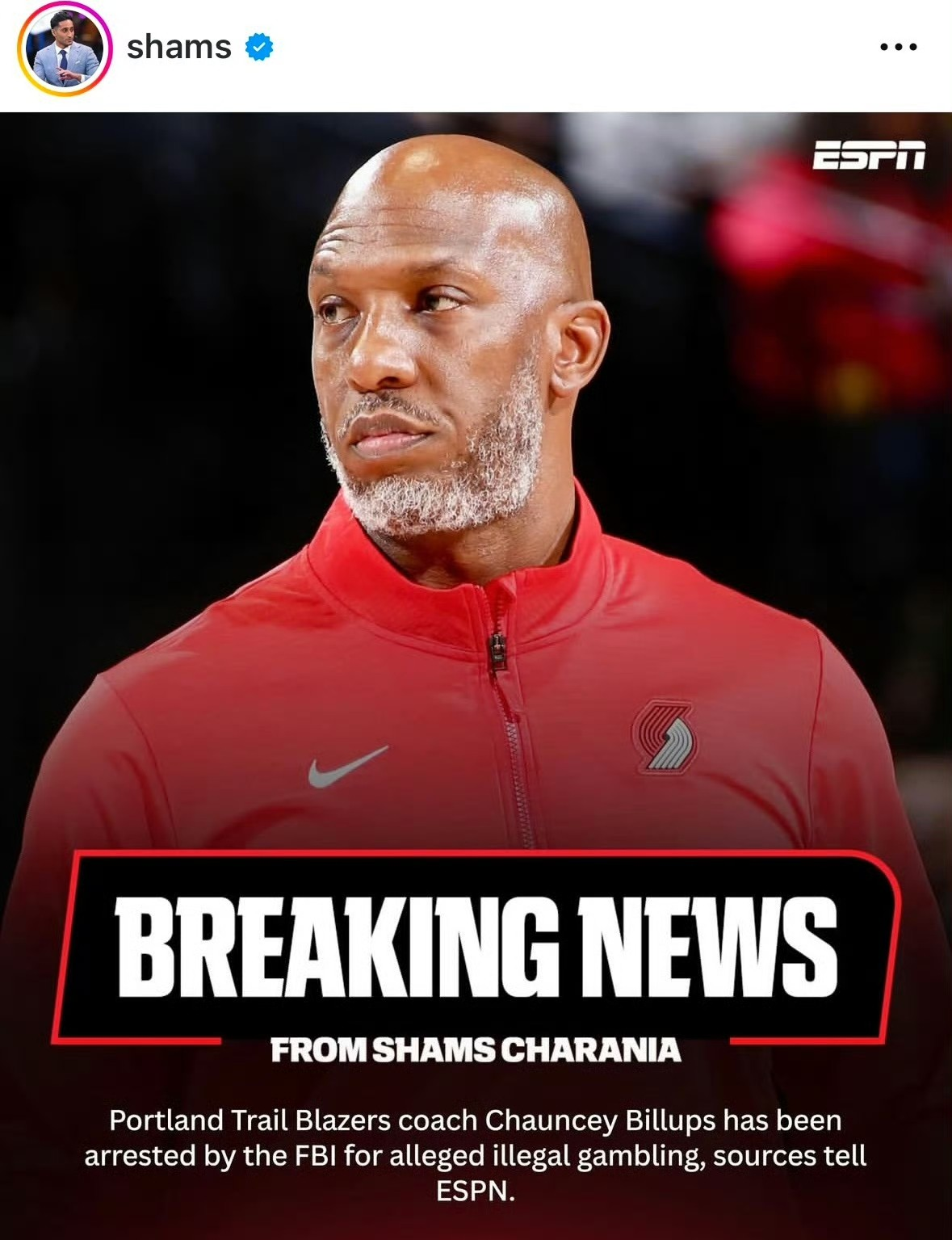 荷甲赛程吃紧，迈阿密热火加时末段止住颓势，引发热议，身体对抗强度拉满的简单介绍