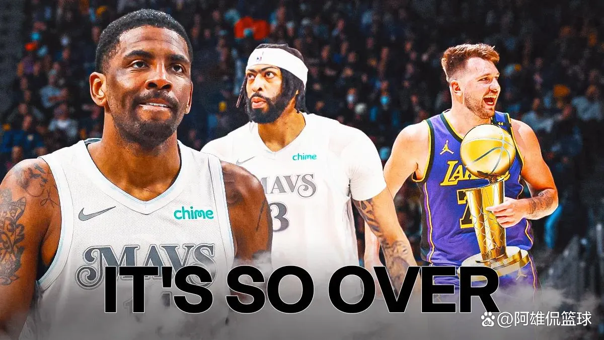 开云体育官网 -关于达拉斯独行侠集结日门线救险；志在NBA季后赛名次提升；悬念犹存；更衣室氛围转暖的信息