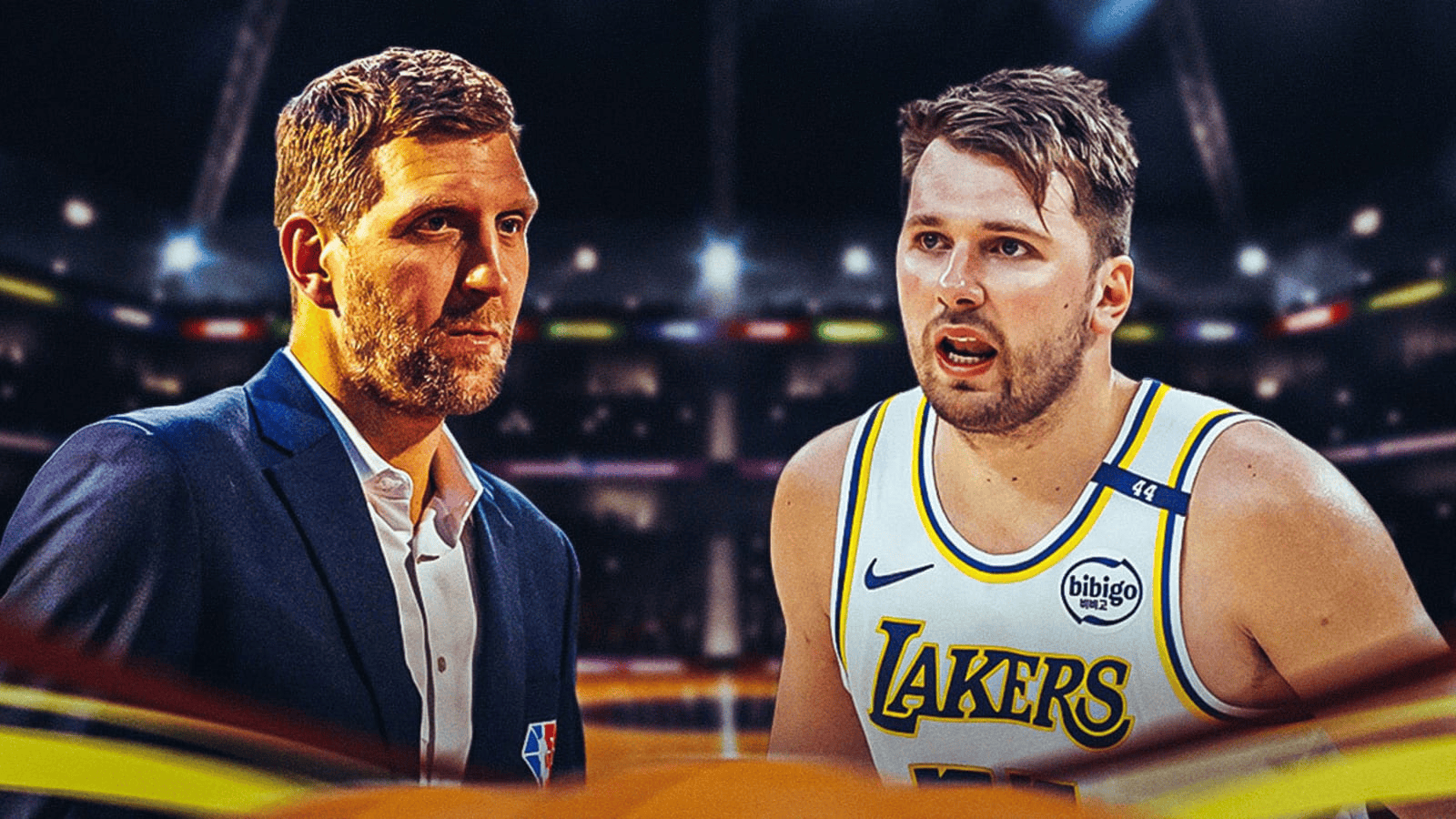 关于达拉斯独行侠集结日门线救险；志在NBA季后赛名次提升；悬念犹存；更衣室氛围转暖的信息