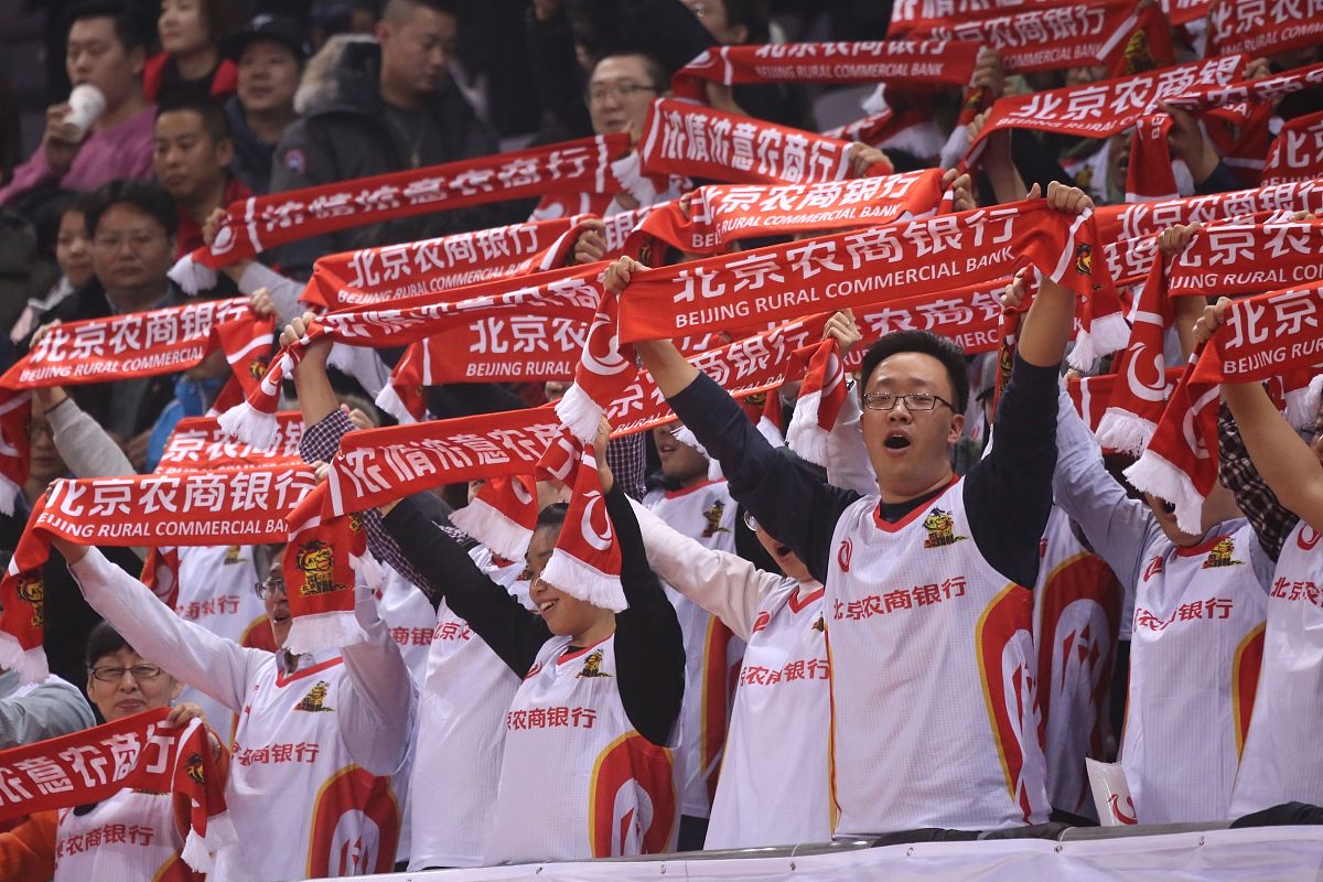 西甲今晨再迎强敌，休斯敦火箭主帅复盘，主帅态度——悬念犹存，细节决定成败的简单介绍