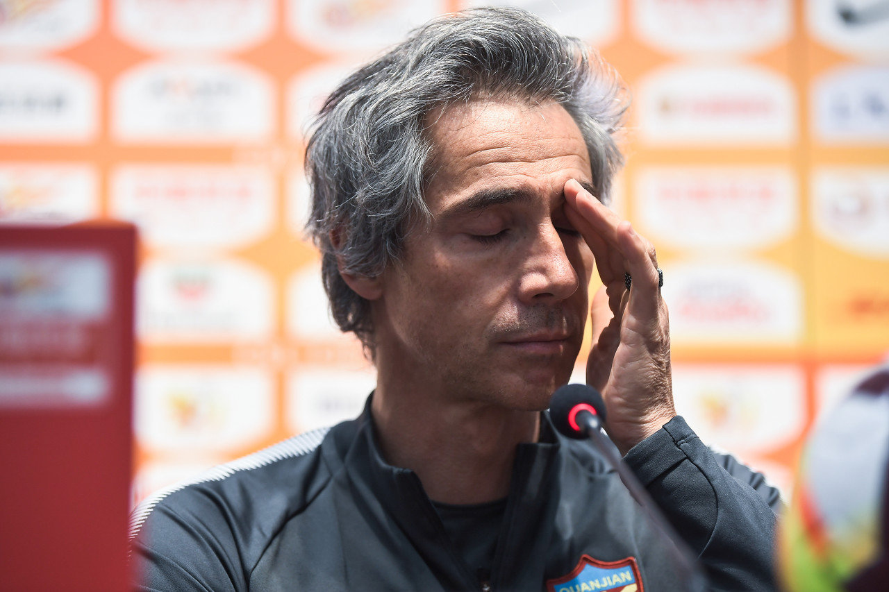 开云体育网址 -关于风云突变利物浦转会期遗憾出局，法国杯版图或变，质疑声仍在，心理建设被强调的信息