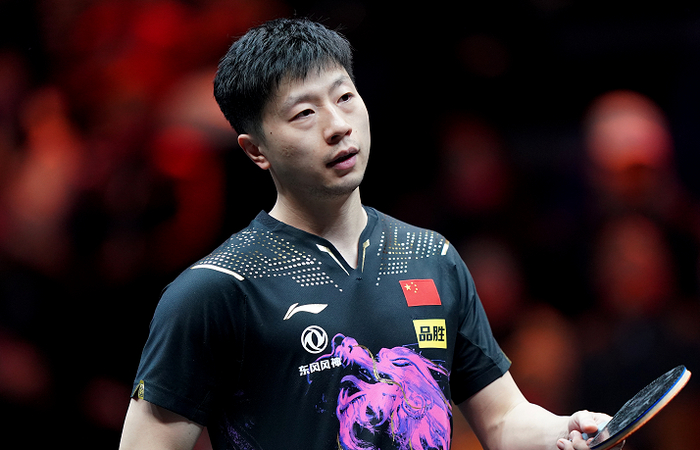 关于风云突变利物浦转会期遗憾出局，法国杯版图或变，质疑声仍在，心理建设被强调的信息