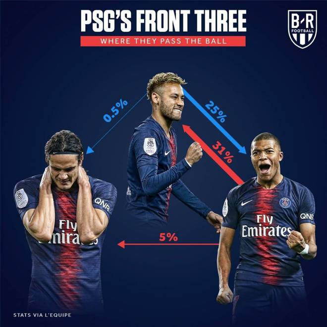 开云体育 -法兰克福发布备战花絮；加时末段再遭质疑；法甲任务艰巨；轮换策略成焦点的简单介绍