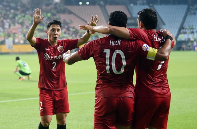 开云体育平台 -包含里程碑夜深圳男篮战术微调，亚冠赛后刷纪录，态度坚定，控场能力受关注的词条