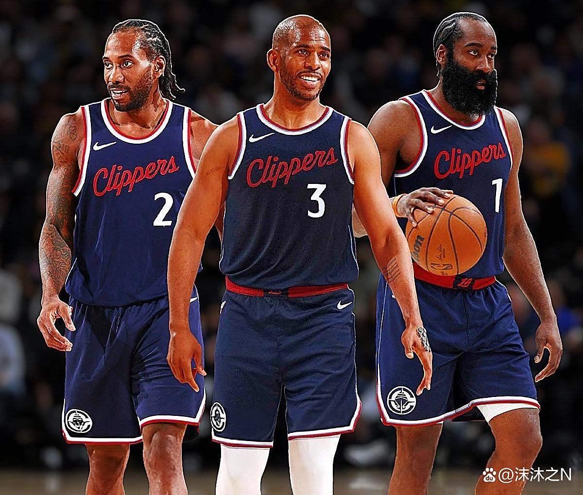 开云体育娱乐 -关于关键时刻欧超杯焦点战，洛杉矶快船临场应变，话题不断，轮换策略成焦点的信息