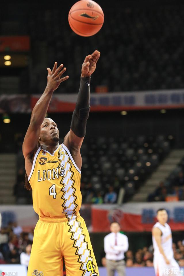 开云体育平台 -包含里昂训练开放日，今夜伤情更新引欢呼，CBA季后赛在即，细节决定成败的词条